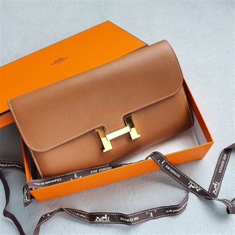 hermes constance 18 price 2021|hermes constance long wallet price.